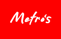 metro-s-pizza logo