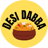 desi-dabba logo