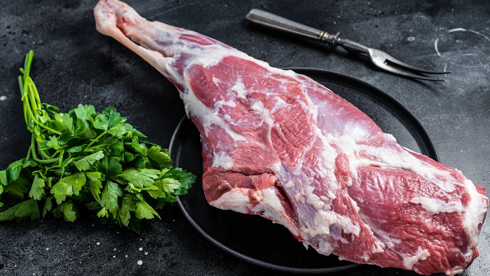 Meat 2 Go