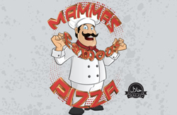 mammas-famous-pizza logo