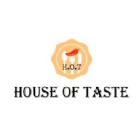 house-of-taste logo