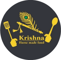  Krishna Homemade Food 