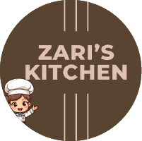 zari-s-kitchen logo