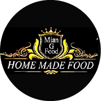 mian-g-food logo