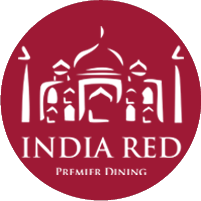 india-red logo