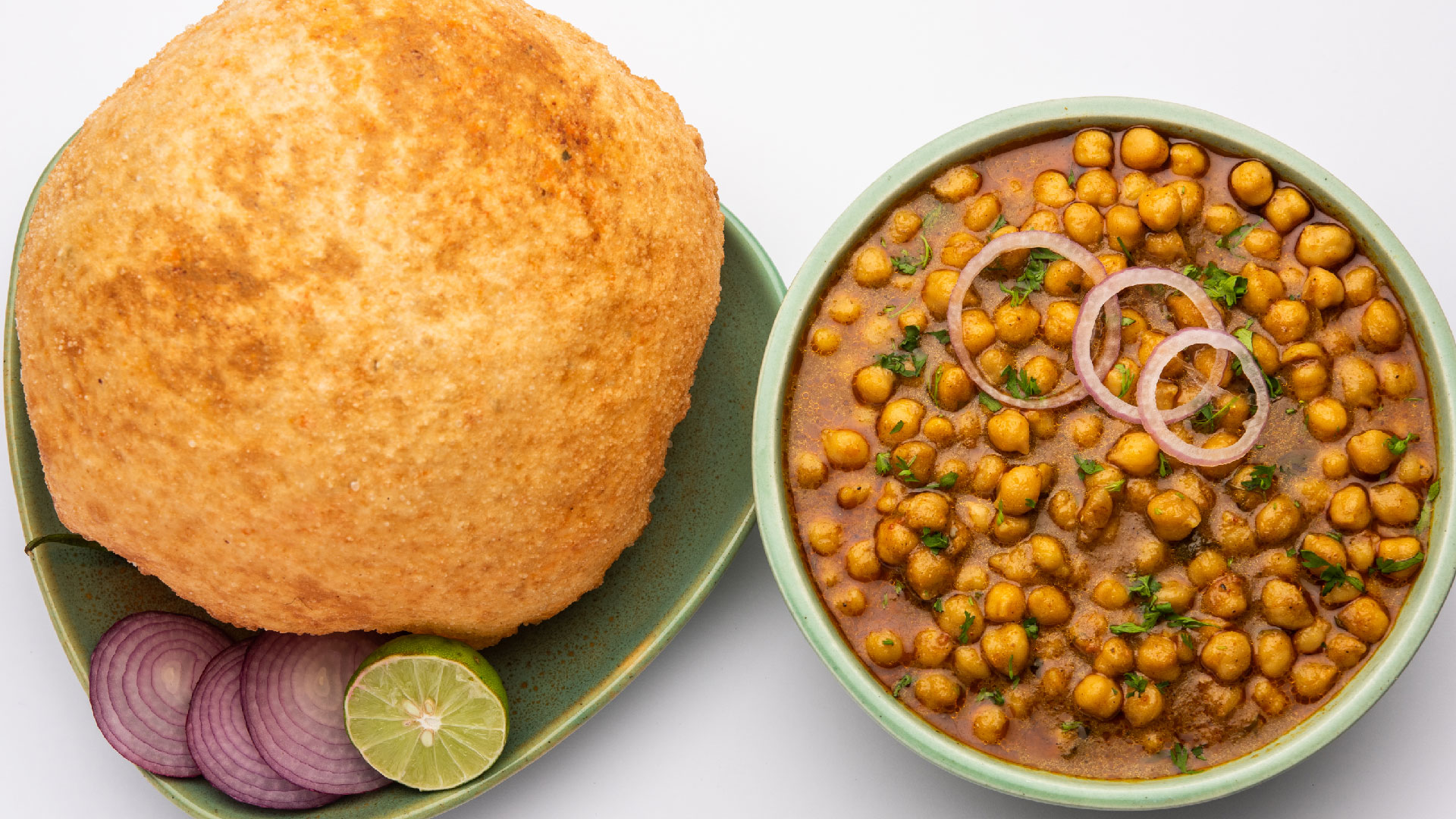 Manisha Catering & Takeaways