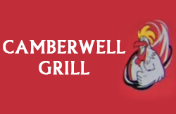 camberwell-grill-ltd logo