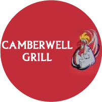 camberwell-grill-ltd logo