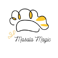 masala-magic logo
