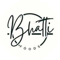 bhatti-foods logo