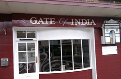 the-gate-of-india-restaurant logo