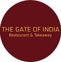 the-gate-of-india-restaurant logo