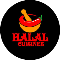 halal-cuisines logo