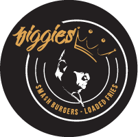 biggies logo