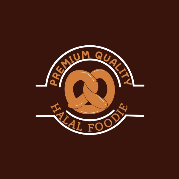 halal-foodie logo