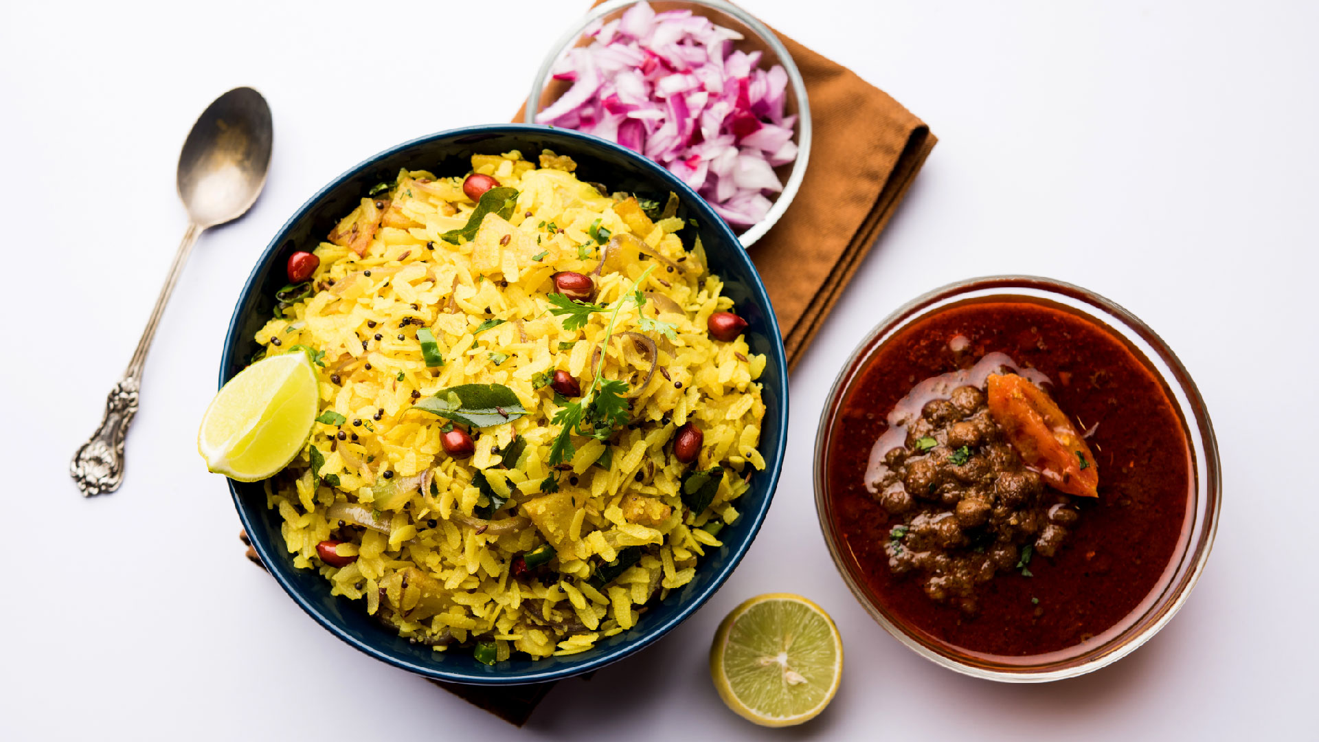 Riya Foods