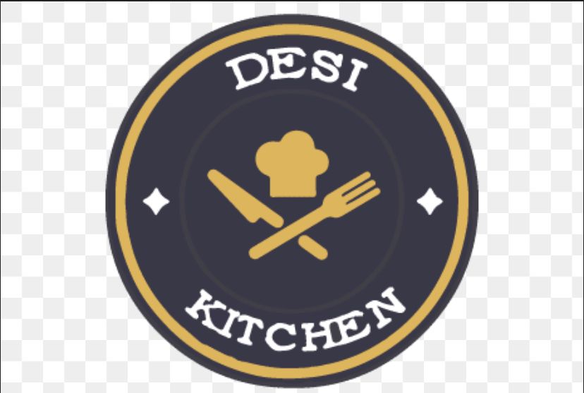 desi-kitchen logo