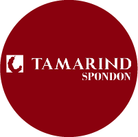 tamarind-restaurant-spondon logo