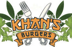 khans-burgers logo