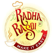 radha-ki-rasoi logo