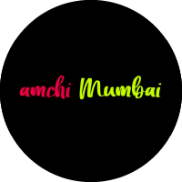 amchi-mumbai logo