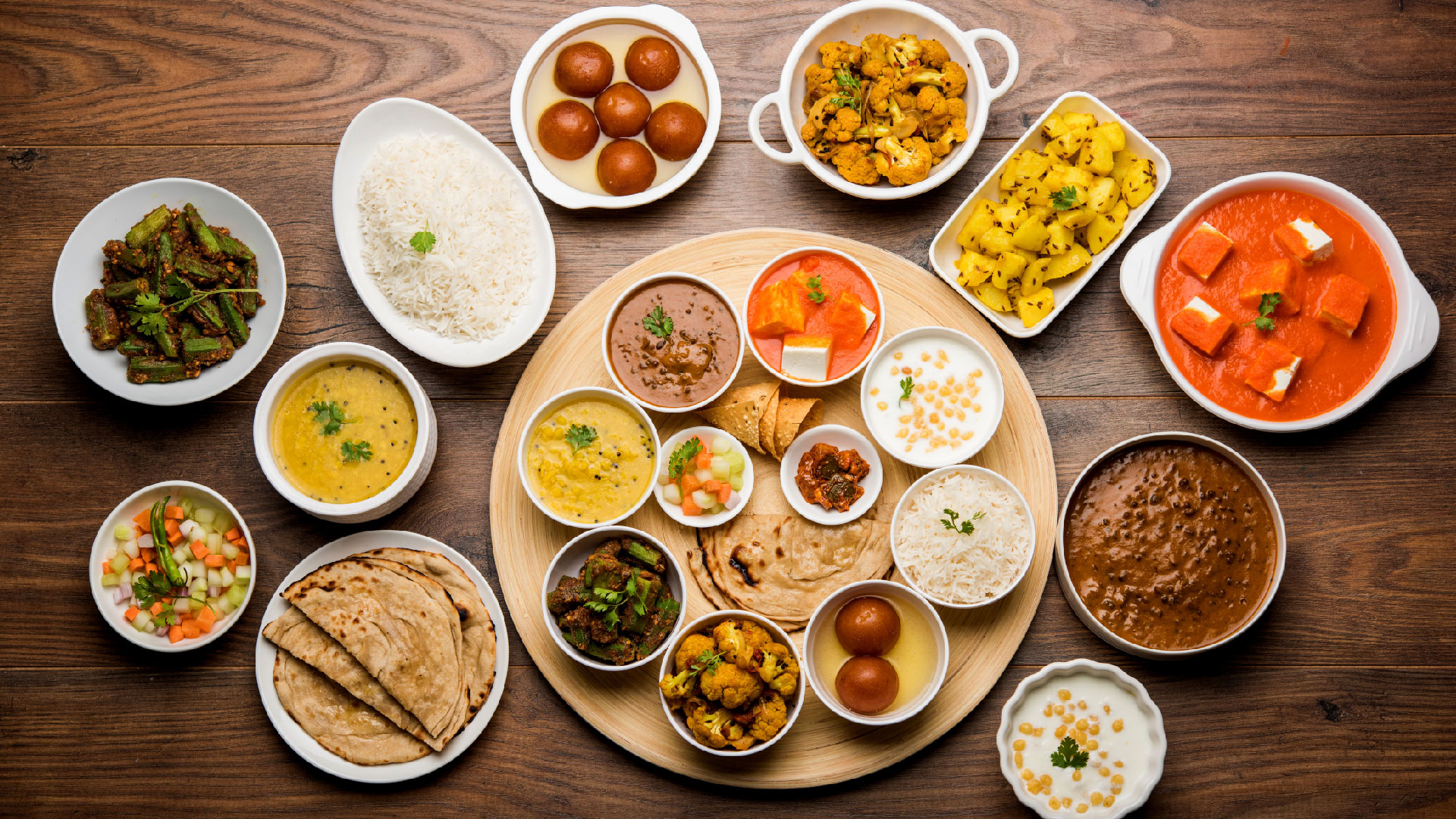 Raaj Darbaar
