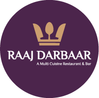 raaj-darbaar logo