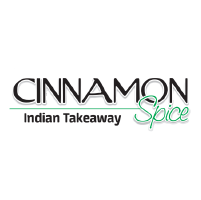 cinnamon-spice logo