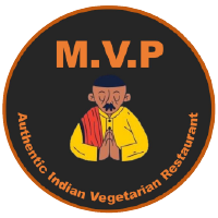 mumbaikar-vadapav logo
