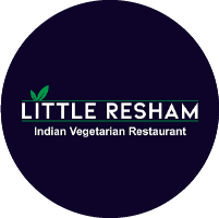 little-resham logo