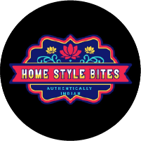 home-style-bites-authentically-indian logo