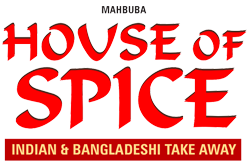 house-of-spice logo