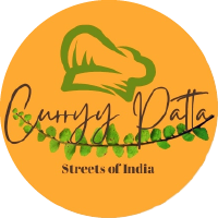 curryy-patta logo