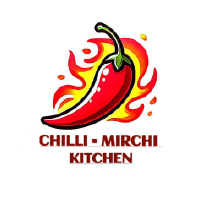 Chilli Mirchi 