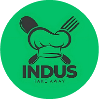 indus logo