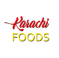 karachi-foodies logo