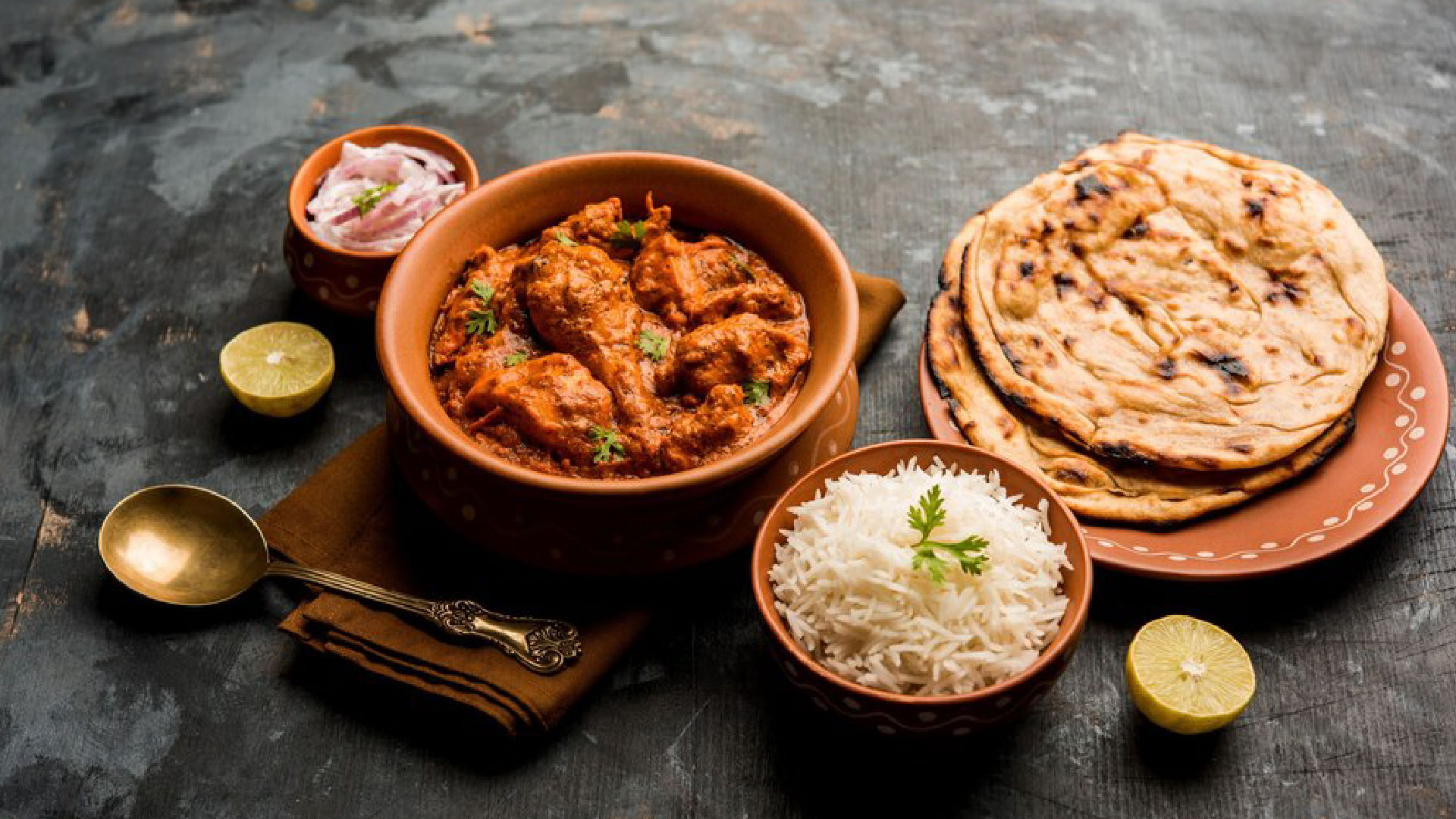 5 Tara Restaurant