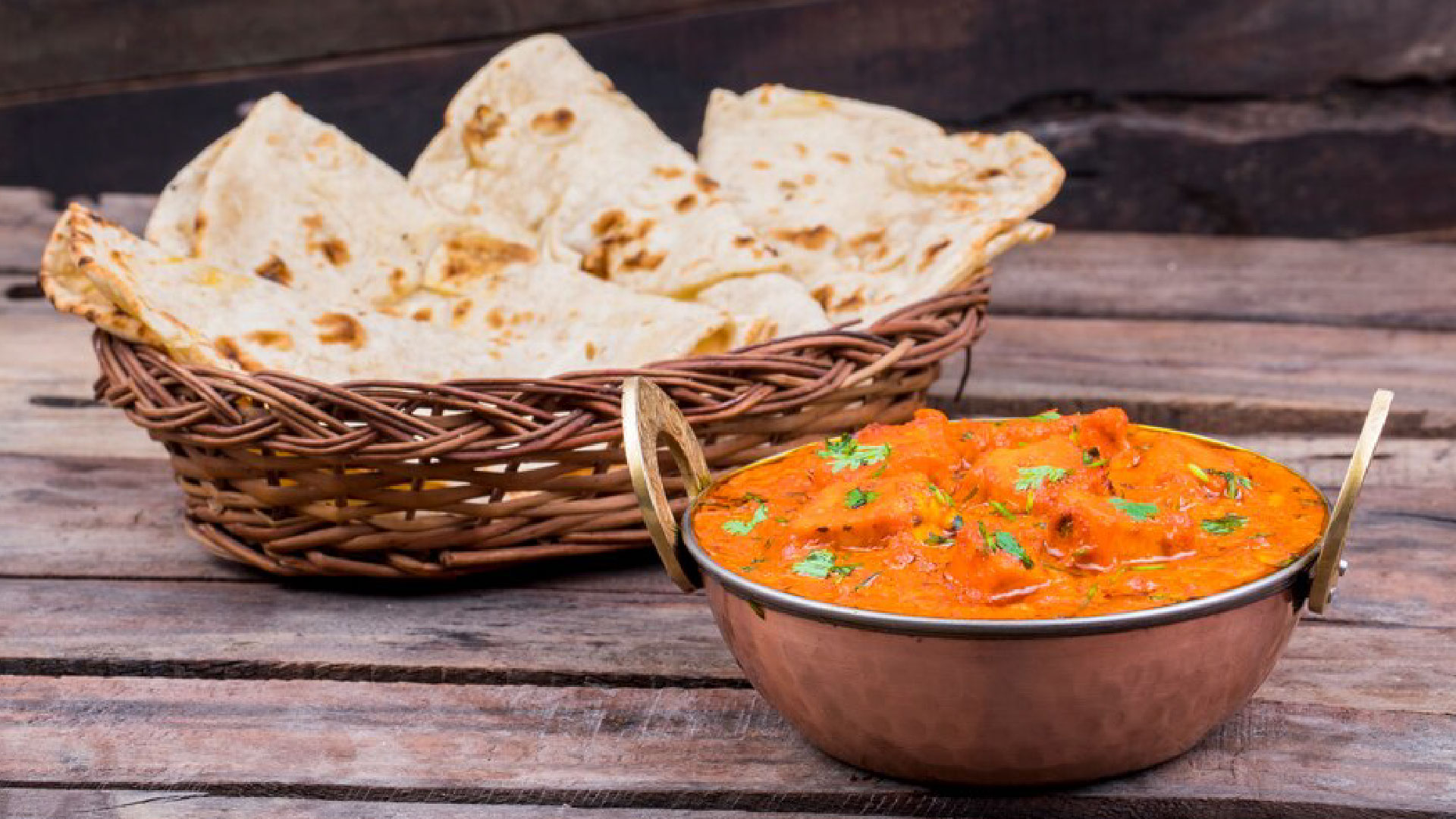 Zanzibar Bangladeshi Asian Cuisine