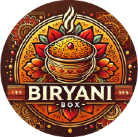 biryani-box logo