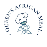 Queens African Meal