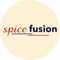 spice-fusion logo