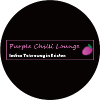 purple-chilli-lounge logo