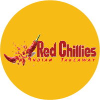 Red Chillies Bedworth 