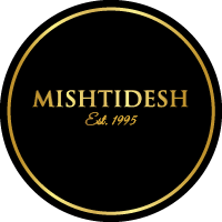mishtidesh-lozells logo