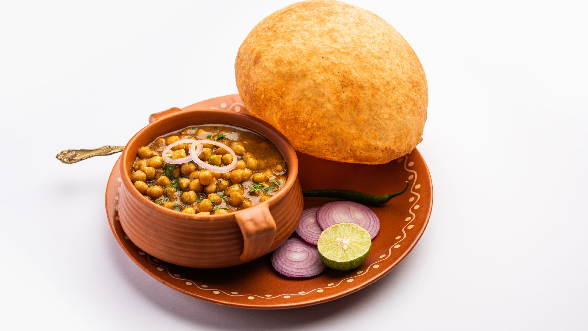Neeta's Home Kitchen