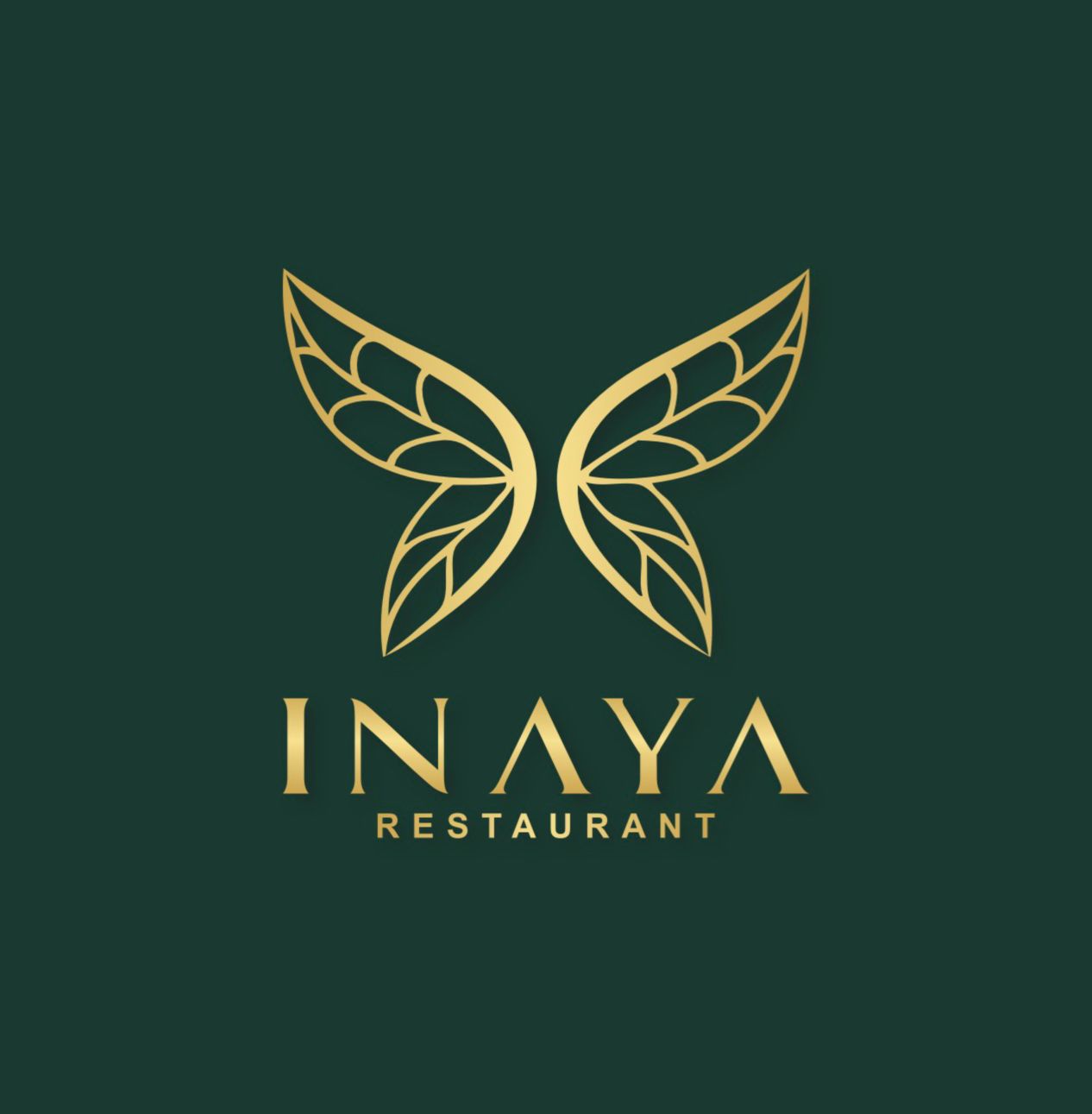 Inaya Restaurant