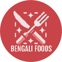 bengali-foods logo