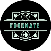 foodmate logo