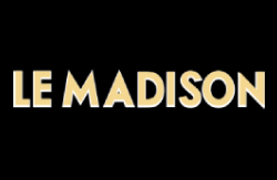le-madison-kitchen logo