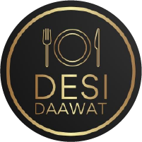 Desi Dawaat